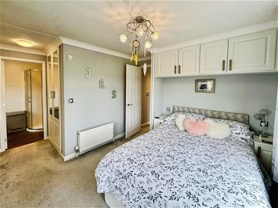 Picture 13